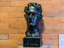 Dalyell, Tam - Laing, Gerald (id=8673)